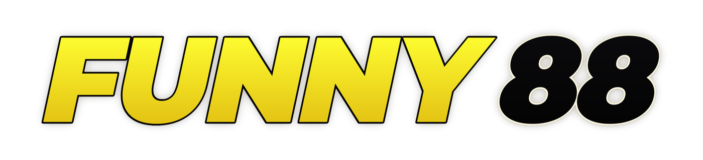 funny88